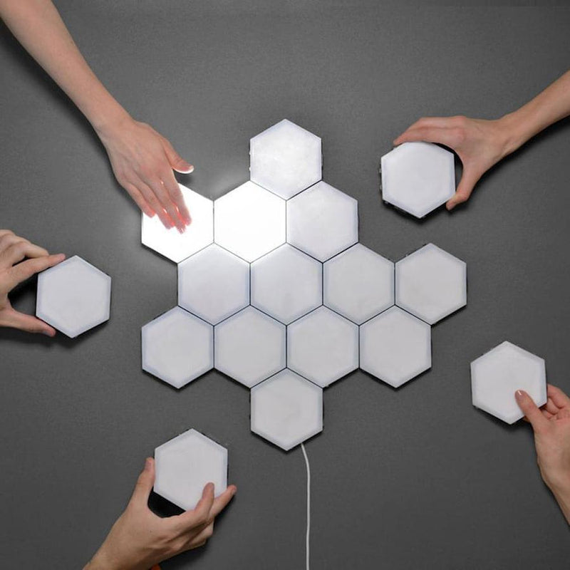 products/hexagonlight-modulares-beleuchtungssystem-mit-touchfunktion-453275.jpg