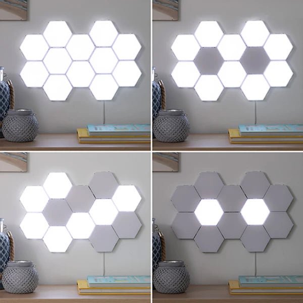 products/hexagonlight-modulares-beleuchtungssystem-mit-touchfunktion-544097.webp