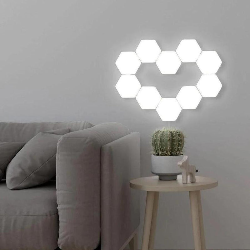 products/hexagonlight-modulares-beleuchtungssystem-mit-touchfunktion-814067.jpg