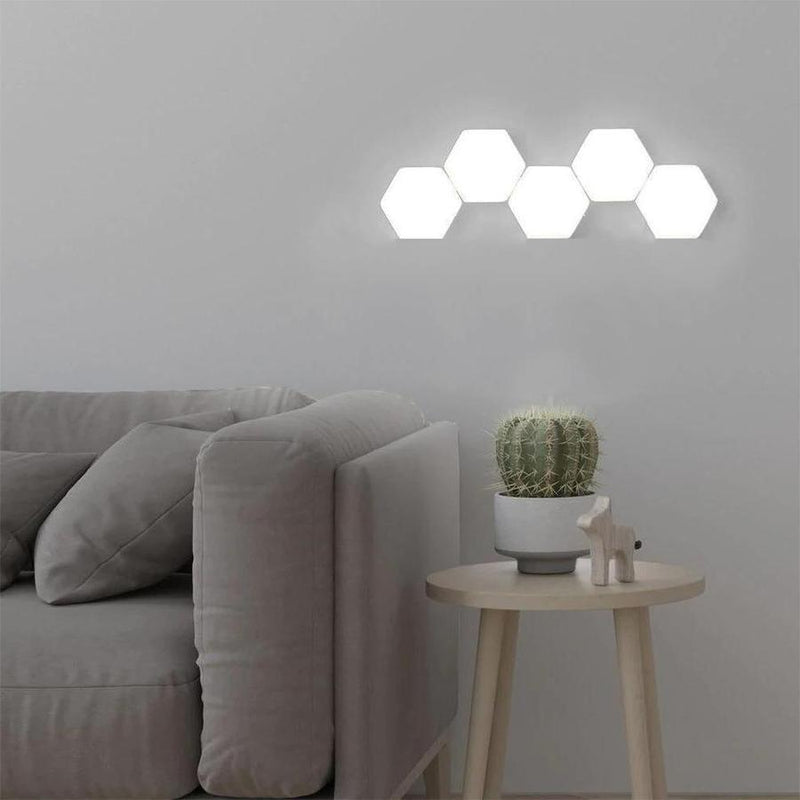 products/hexagonlight-modulares-beleuchtungssystem-mit-touchfunktion-876707.jpg