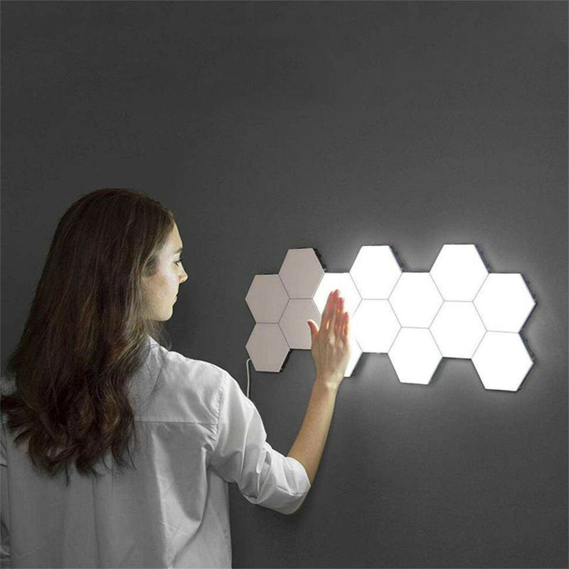 products/hexagonlight-modulares-beleuchtungssystem-mit-touchfunktion-936327.jpg
