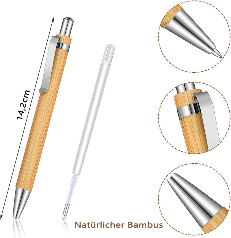 products/hochwertige-bambus-kugelschreiber-4er-set-220294.jpg