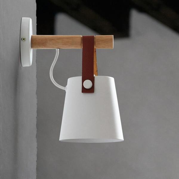 products/holzerne-wandlampe-im-skandinavischen-design-210422.jpg