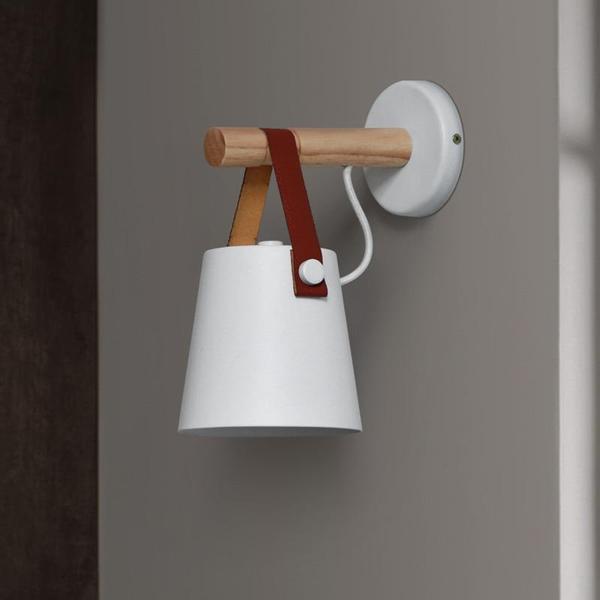 products/holzerne-wandlampe-im-skandinavischen-design-404400.jpg