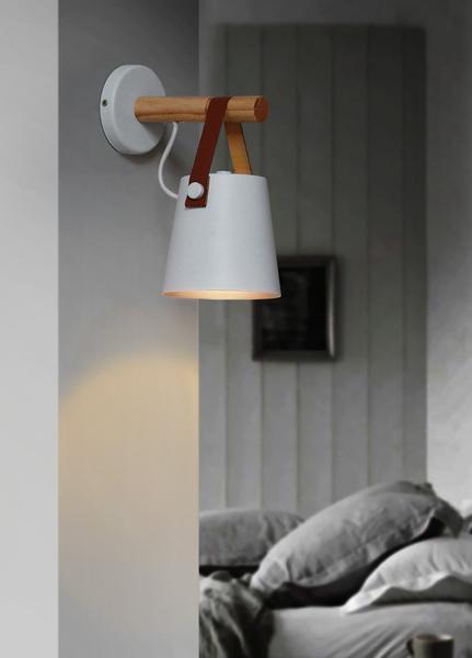 products/holzerne-wandlampe-im-skandinavischen-design-429061.jpg
