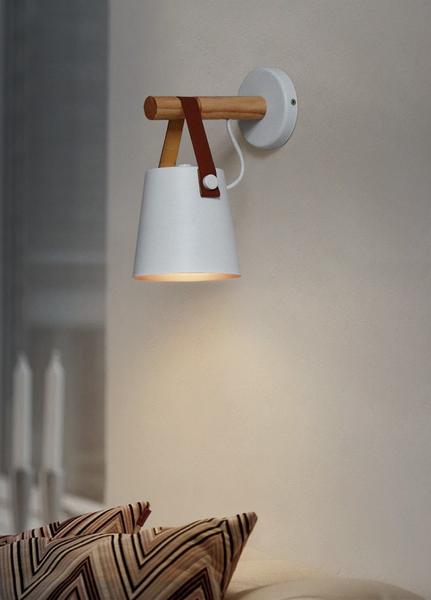 products/holzerne-wandlampe-im-skandinavischen-design-653155.jpg