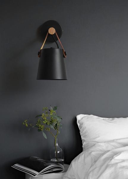 products/holzerne-wandlampe-im-skandinavischen-design-774306.jpg