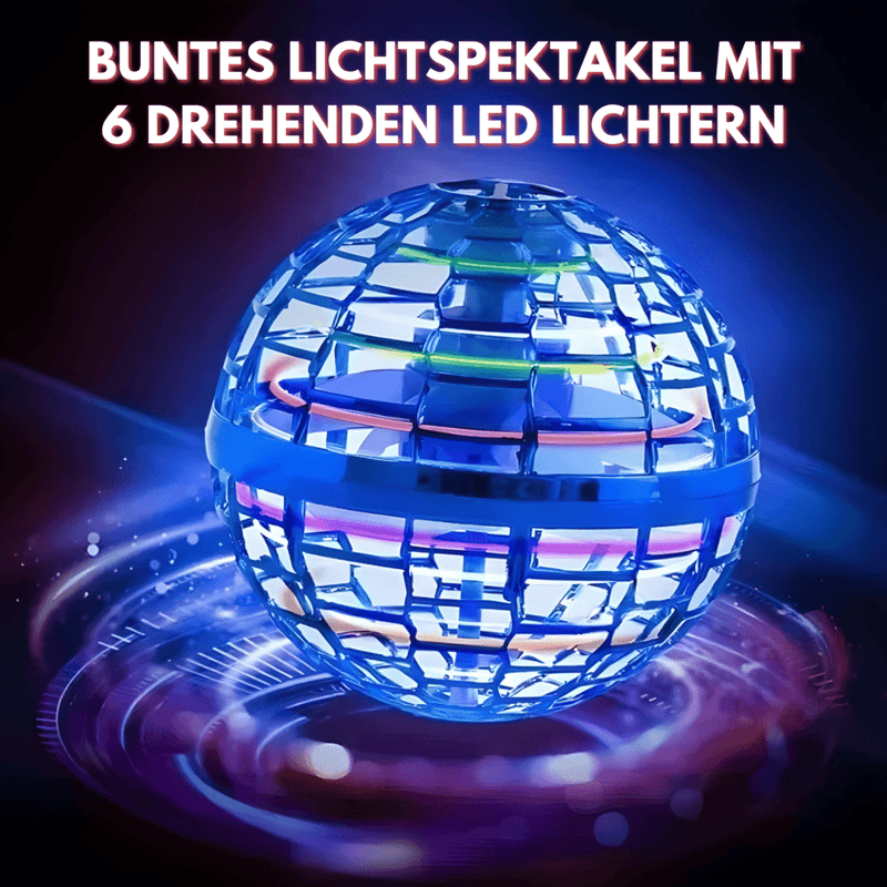 products/hoverball-die-fliegende-bumerang-drohne-745262.png