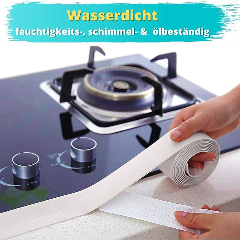 products/hydroseal-selbstklebendes-wasserdichtes-anti-schimmel-abdichtungsband-22cm-540505.jpg