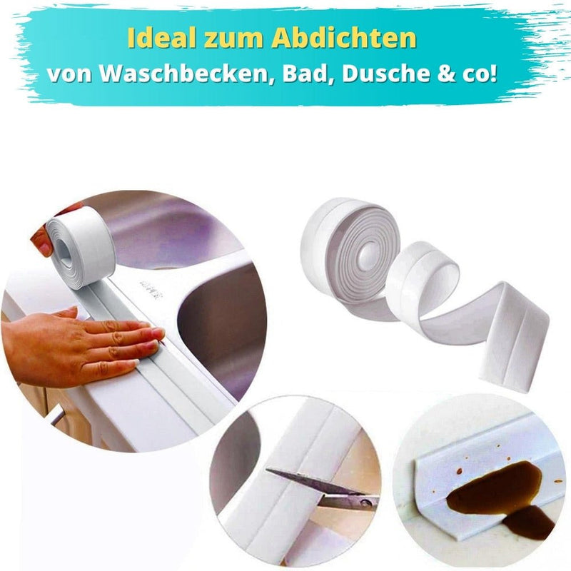 products/hydroseal-selbstklebendes-wasserdichtes-anti-schimmel-abdichtungsband-4cm-236323.jpg