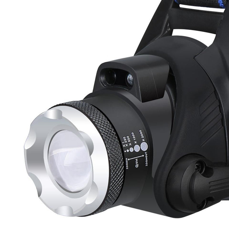 products/hypercree-3-modi-led-stirnlampe-mit-usb-ladegerat-269583.jpg
