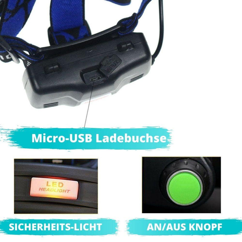products/hypercree-3-modi-led-stirnlampe-mit-usb-ladegerat-558105.jpg