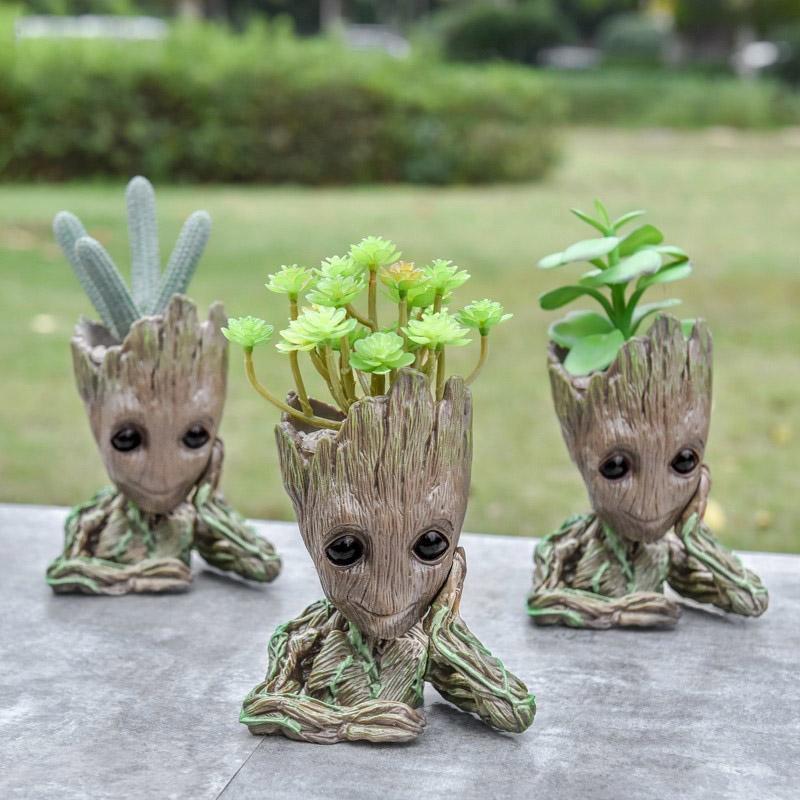 products/ich-liebe-dich-groot-350625.jpg