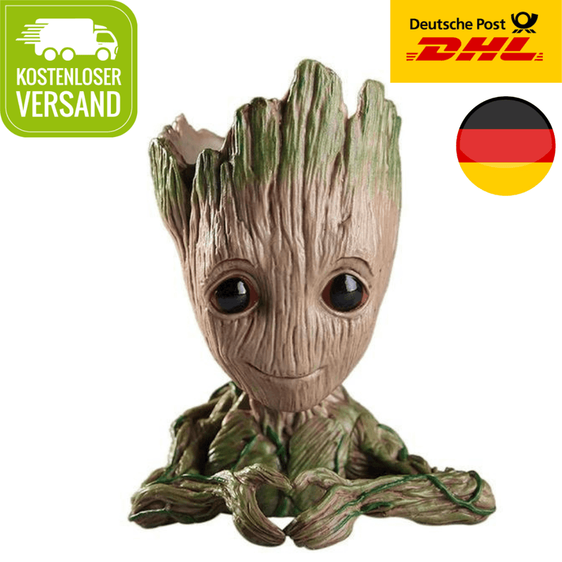 products/ich-liebe-dich-groot-626545.png