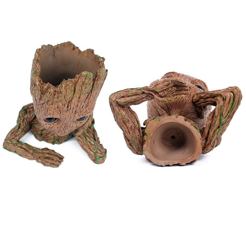 products/ich-liebe-dich-groot-703215.jpg