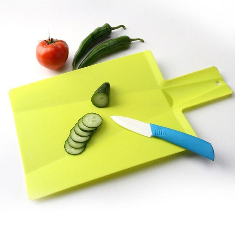 products/inspire-uplift-folding-cutting-board-folding-cutting-board-4323268690019.jpg