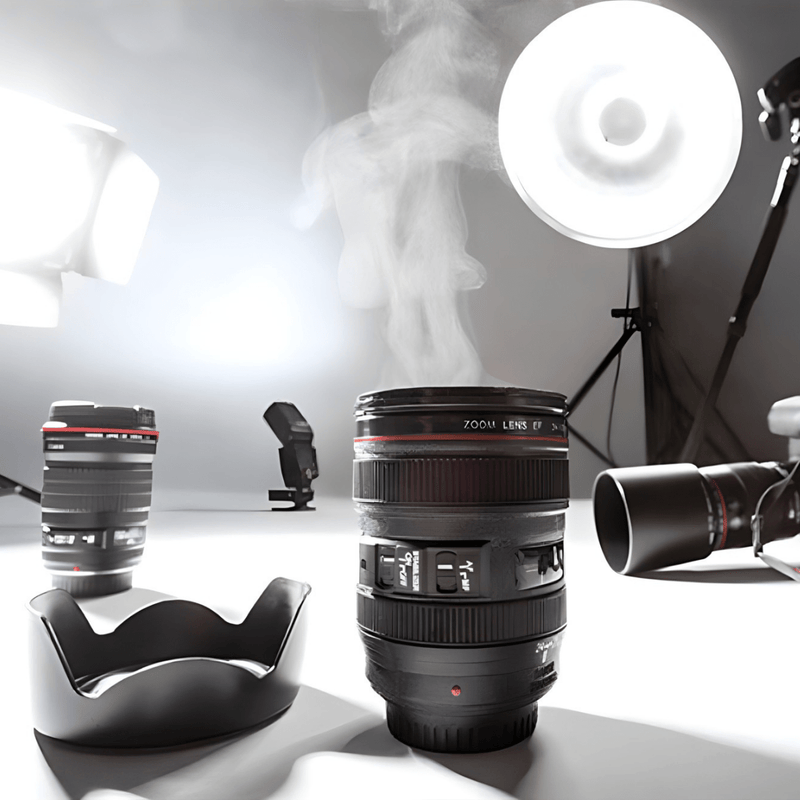 products/kameralinse-kameraobjektiv-tasse-mit-deckel-heissgetranke-geeignet-450ml-307813.png