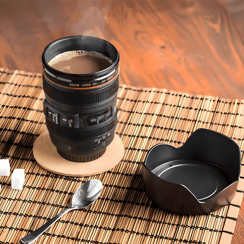 products/kameralinse-kameraobjektiv-tasse-mit-deckel-heissgetranke-geeignet-450ml-610853.png
