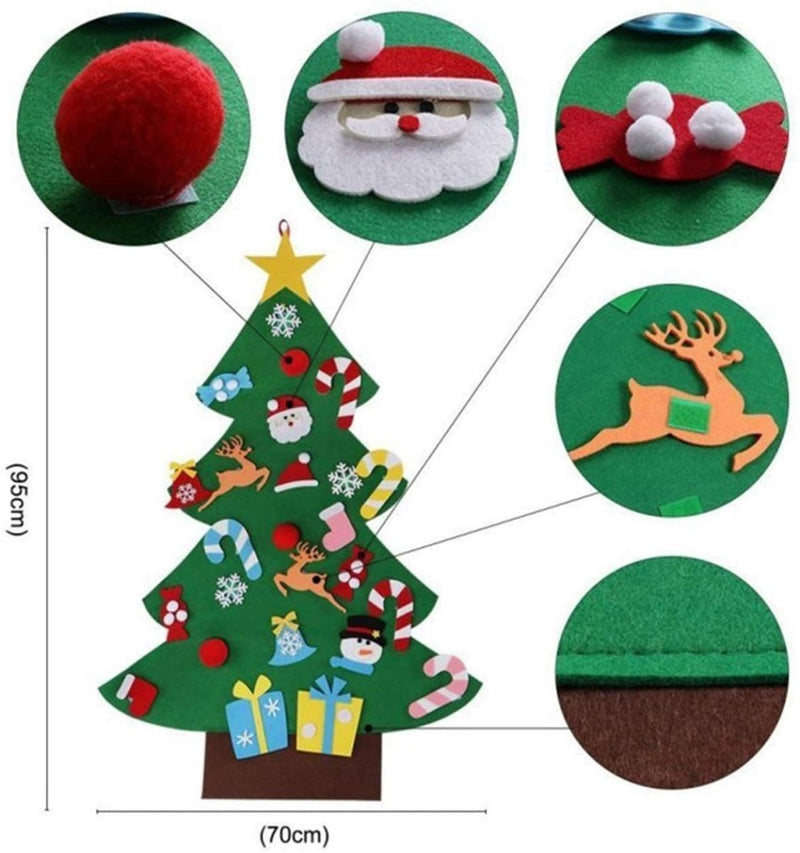 products/kiddytree-modularer-filz-weihnachtsbaum-fur-kinder-792028.jpg