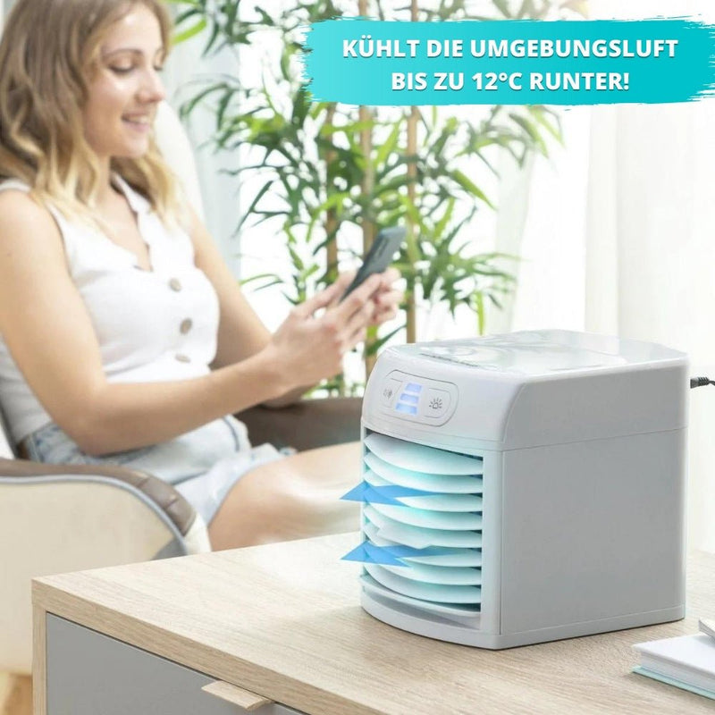 products/klimameister-das-kleinste-effektivste-klimagerat-der-welt-700056.jpg