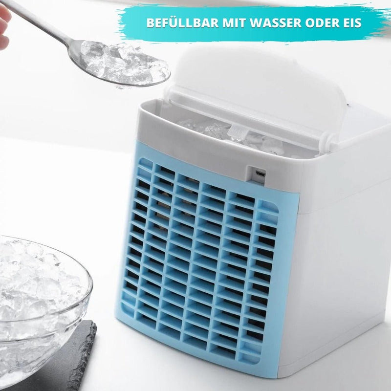 products/klimameister-das-kleinste-effektivste-klimagerat-der-welt-998199.jpg