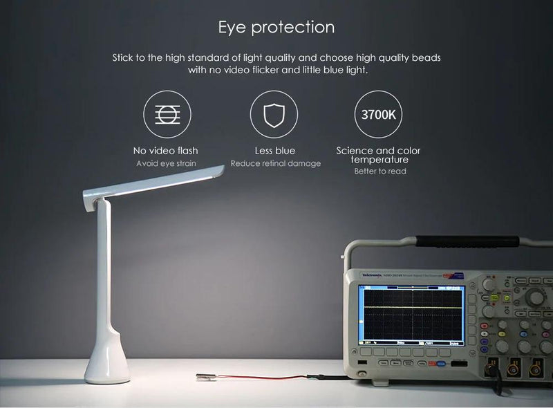 products/led-burolampe-mit-touch-sensor-dimmbar-einstellbar-128859.jpg