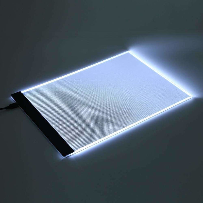 products/led-zeichen-tablett-611246.jpg