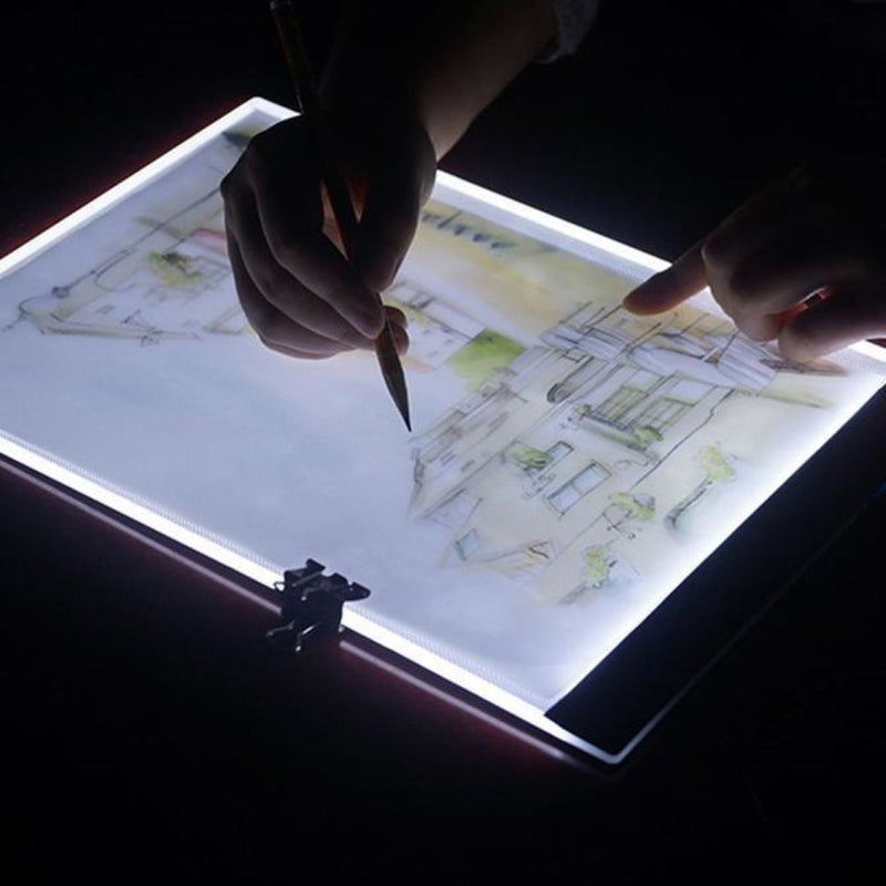 products/led-zeichen-tablett-942409.jpg