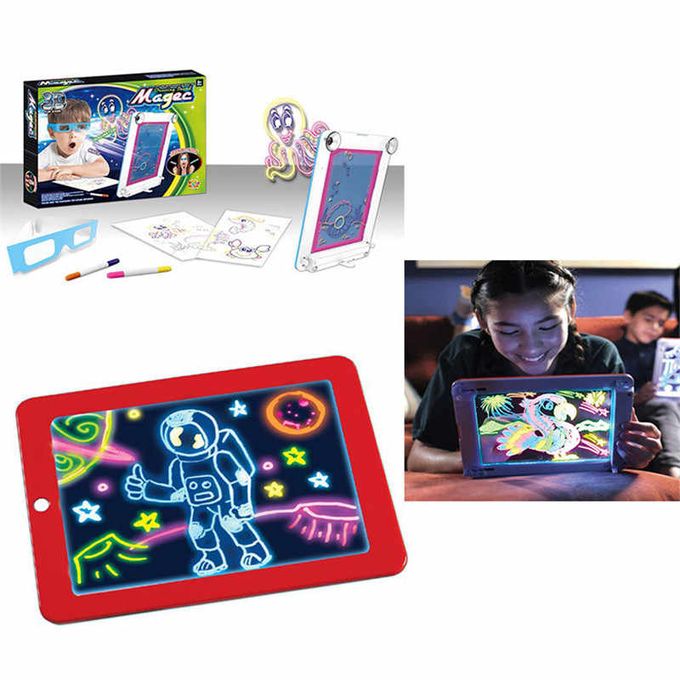 products/magisches-led-zeichen-malpad-fur-kinder-645600.jpg