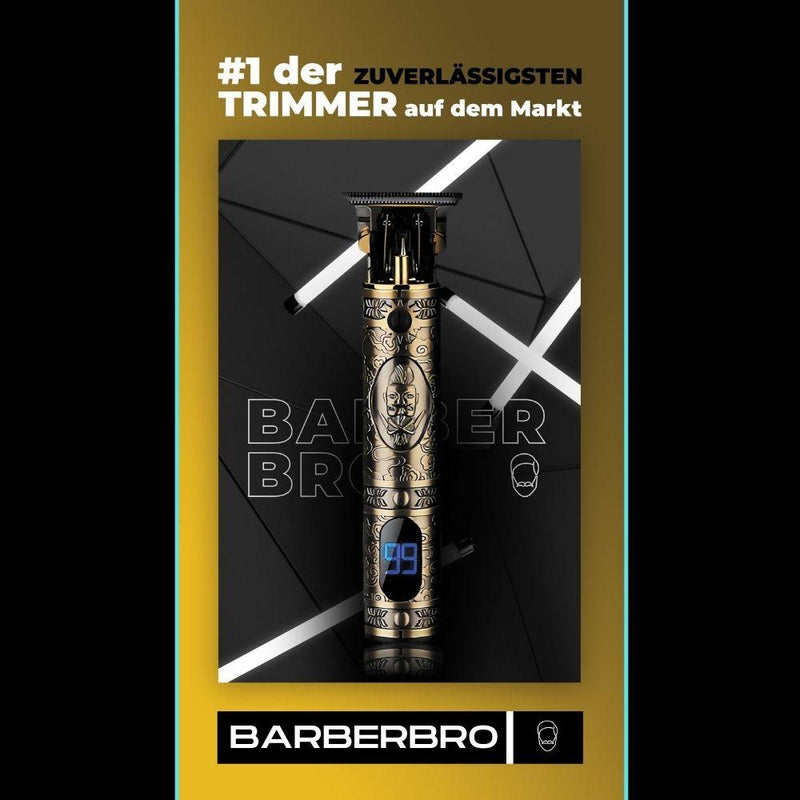 products/marske-barberbro-profi-akku-bart-haarschneidemaschine-263996.jpg