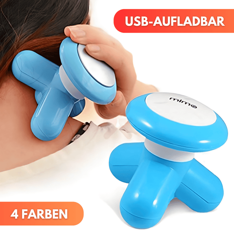 products/mimo-mini-vibrations-korpermassagegerat-201176.png