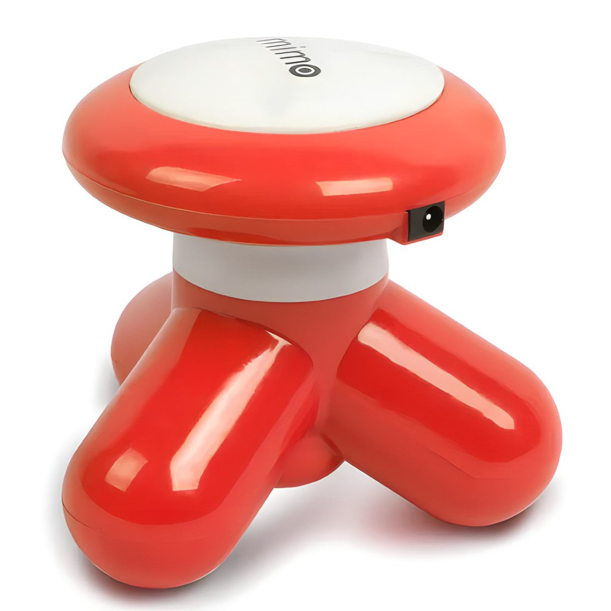 Mimo Mini Vibrations Krpermassagegert Waagemann Mimo Mini Vibrations Krpermassagegert Waagemann