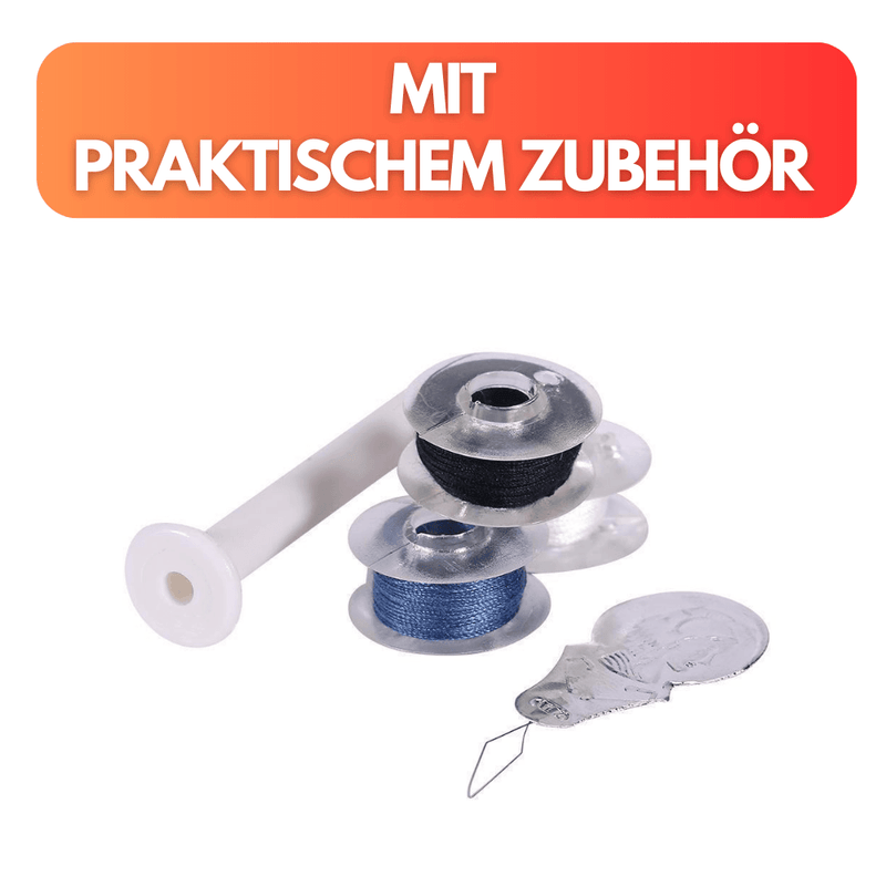 products/mini-handnahmaschinen-set-966968.png