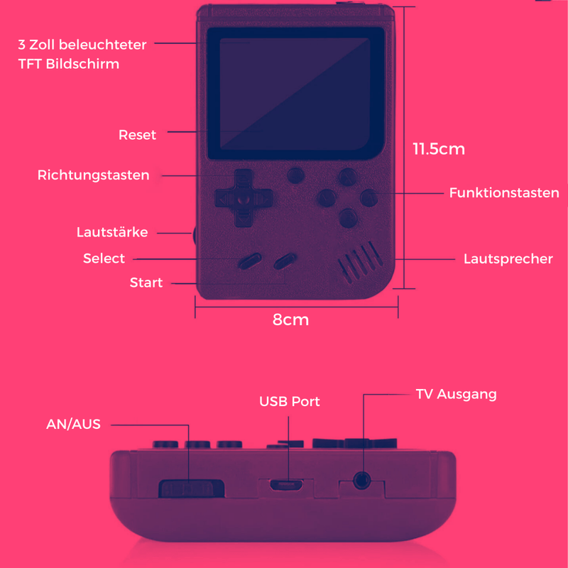 products/mini-spielkonsole-mit-400-retro-games-2-controllern-242676.png