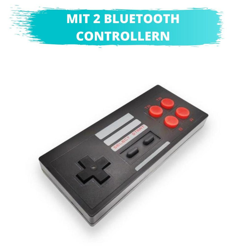 products/mini-spielkonsole-mit-600-retro-games-2-bluetooth-controllern-121248.jpg