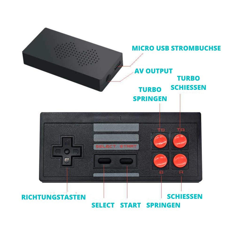 products/mini-spielkonsole-mit-600-retro-games-2-bluetooth-controllern-993006.jpg