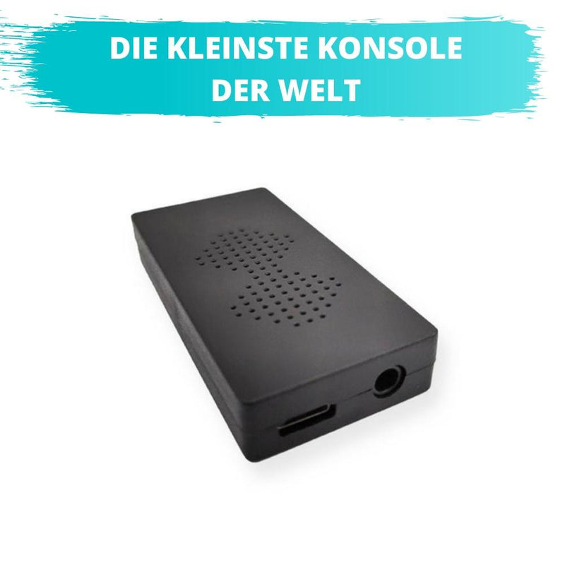 products/mini-spielkonsole-mit-600-retro-games-2-bluetooth-controllern-996479.jpg