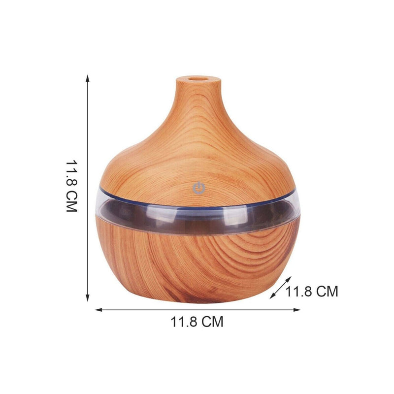 products/mini-usb-luftbefeuchter-und-duft-diffusor-mehrfarbige-led-120394.jpg