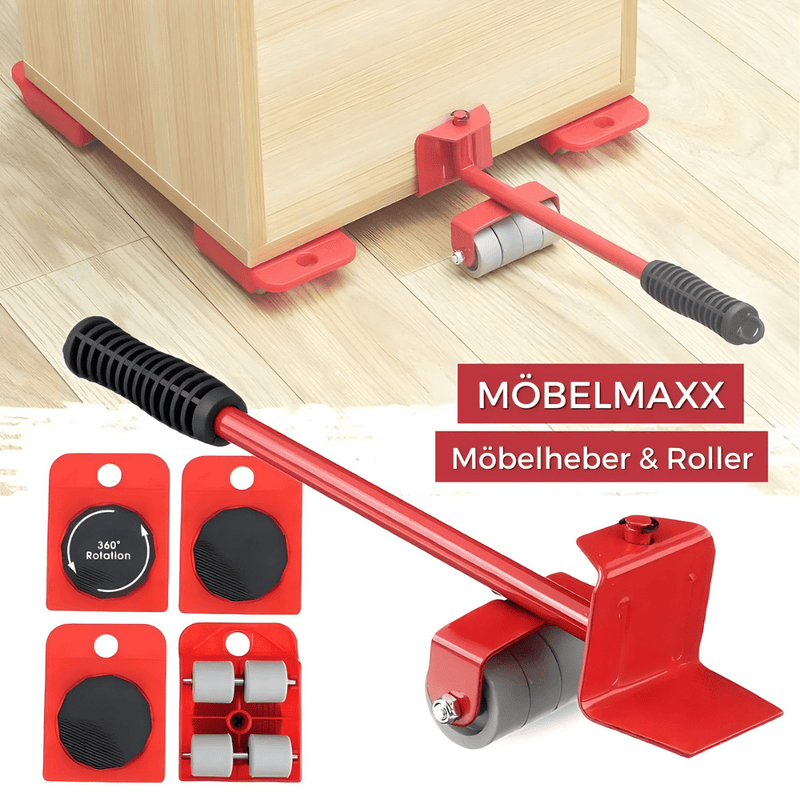 products/mobelmaxx-hebe-bewege-mobel-mit-leichtigkeit-246229.png