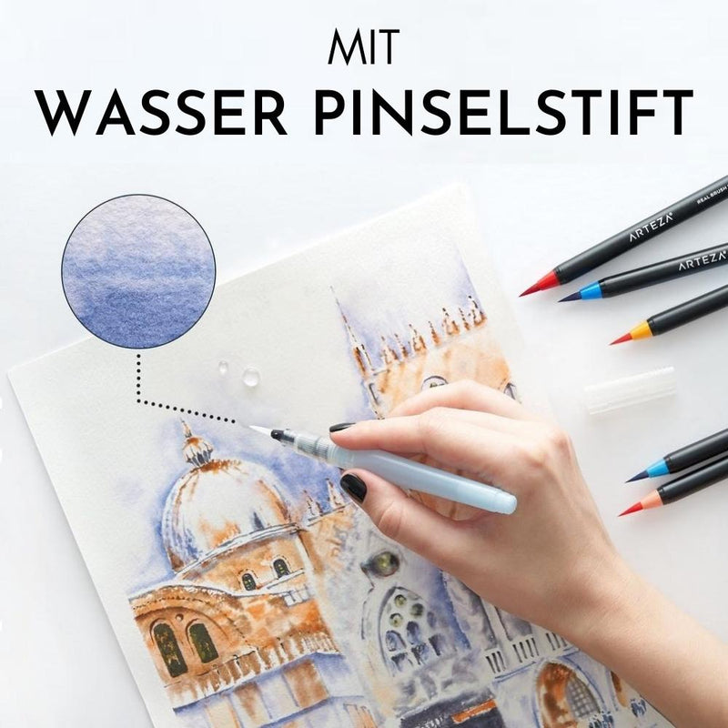 products/monet-aquarell-pinselstifte-set-auf-wasserbasis-863517.jpg