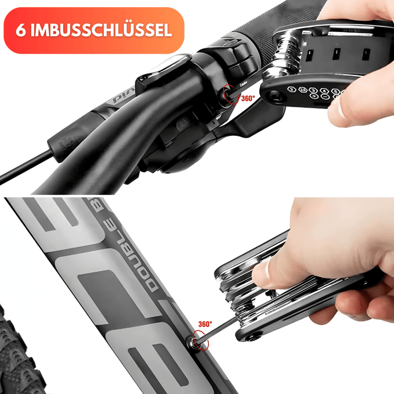 products/multitool-fahrrad-werkzeug-122803.png