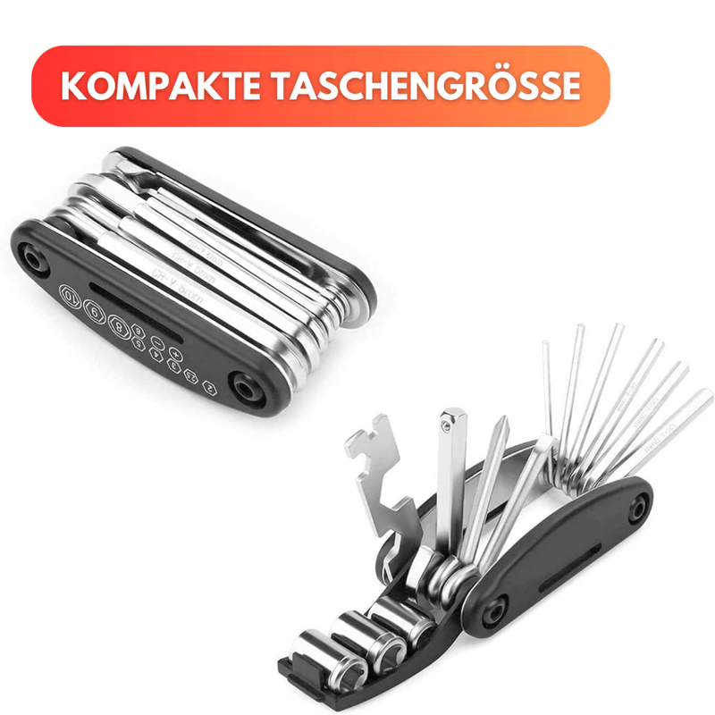 products/multitool-fahrrad-werkzeug-682754.png