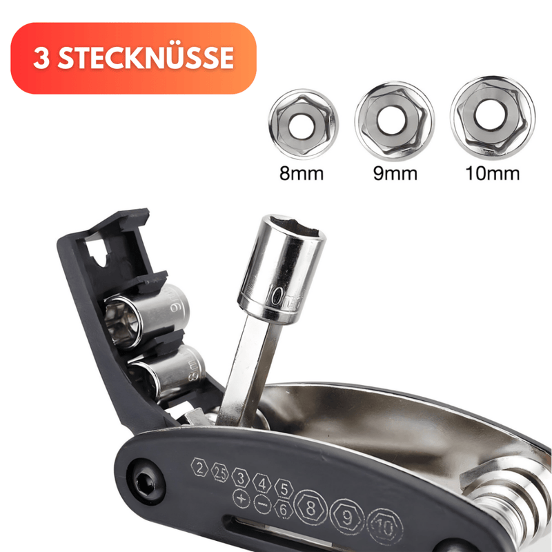 products/multitool-fahrrad-werkzeug-773931.png