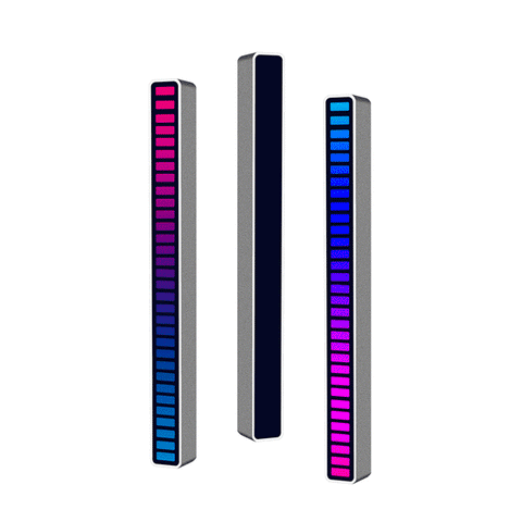 products/music-sync-led-sound-bars-2er-set-508060.gif