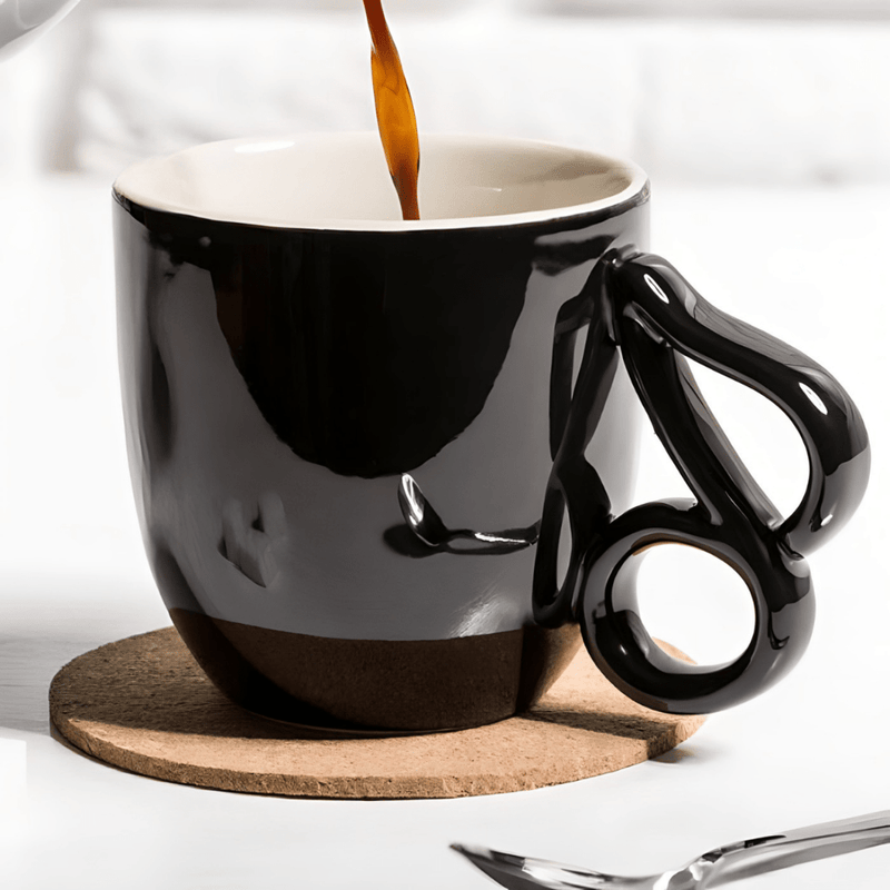 products/musik-noten-tasse-400ml-725759.png