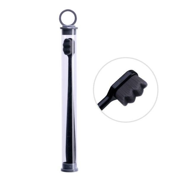 products/nanobest-pro-2er-pack-255384.jpg