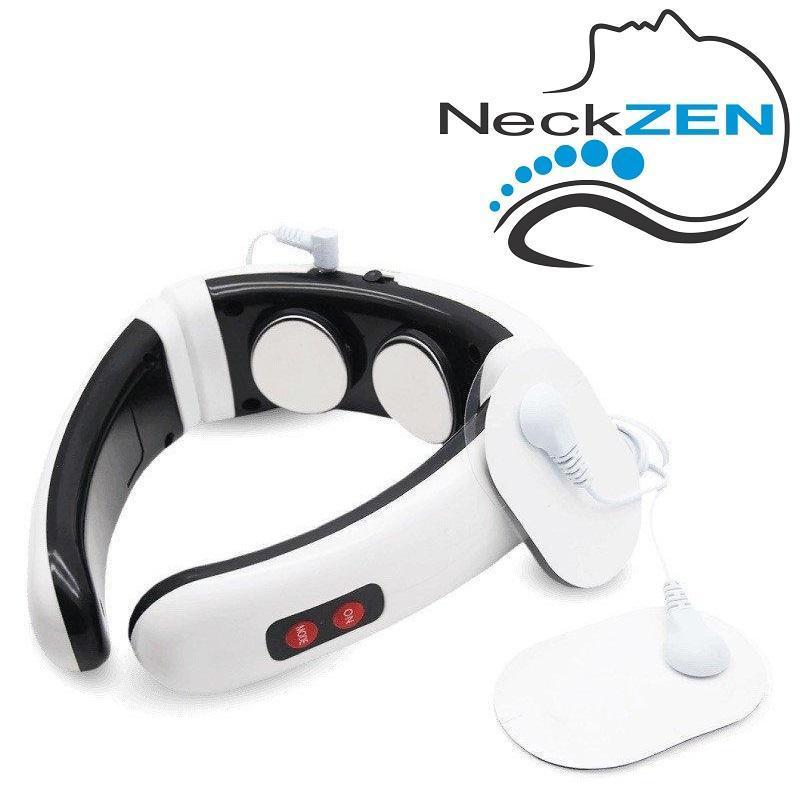products/neckzen-das-elektropuls-nacken-massagegerat-104858.jpg