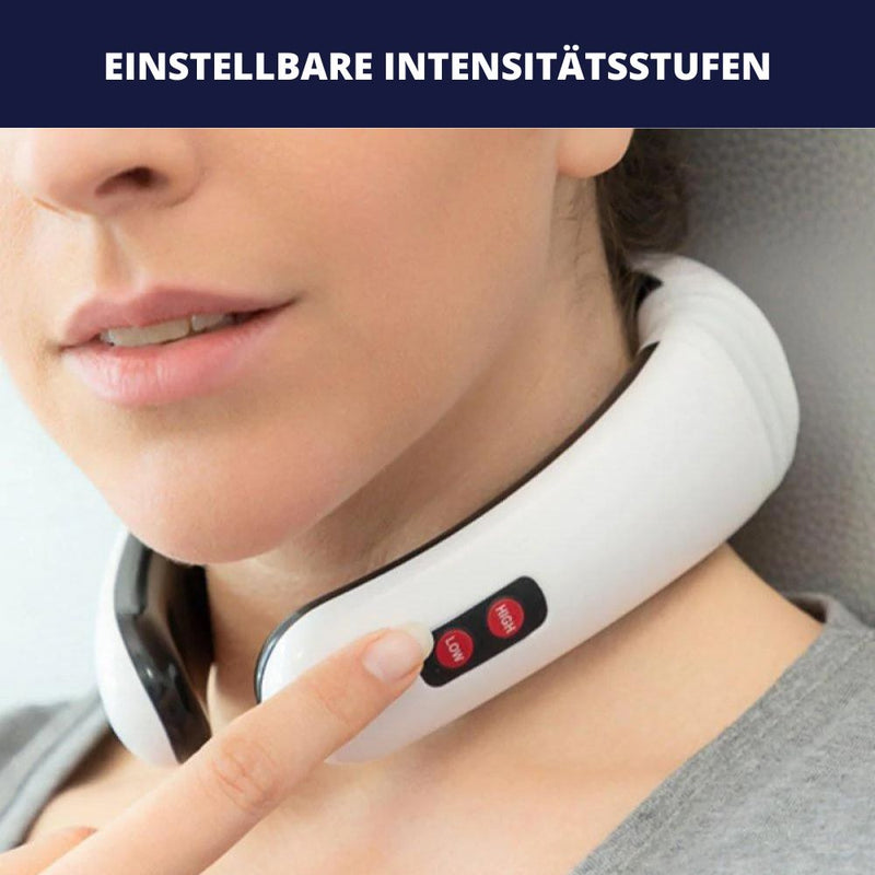 products/neckzen-elektropuls-nacken-massagegerat-gegen-nackenschmerzen-arthrose-269662.jpg