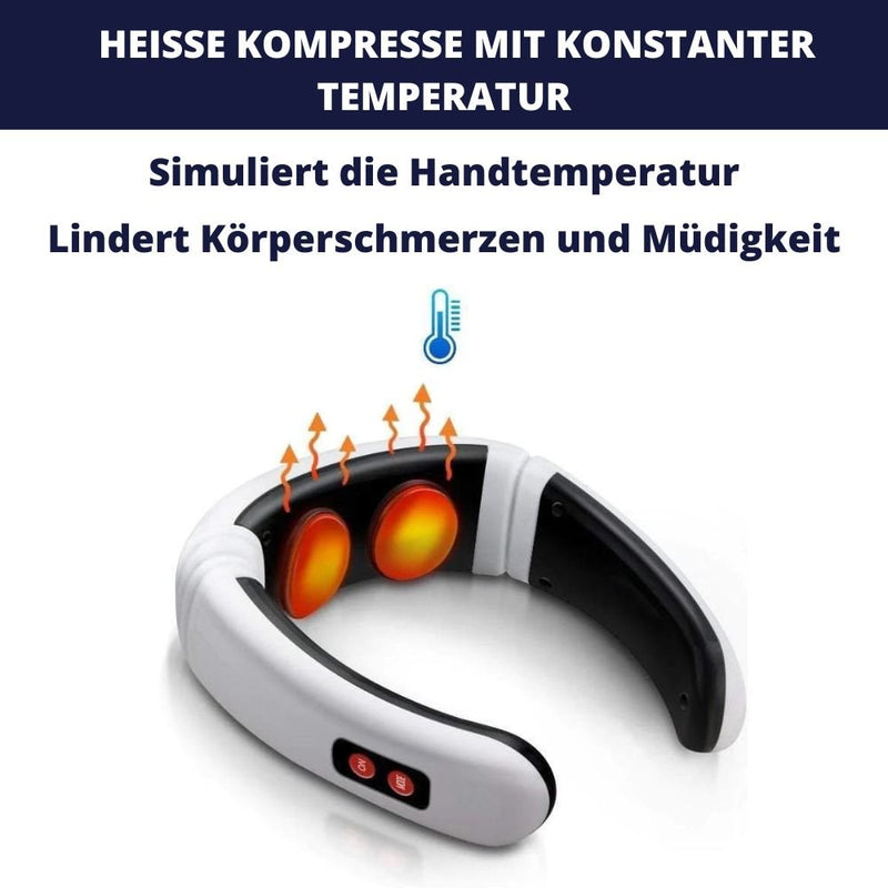 products/neckzen-elektropuls-nacken-massagegerat-gegen-nackenschmerzen-arthrose-906803.jpg