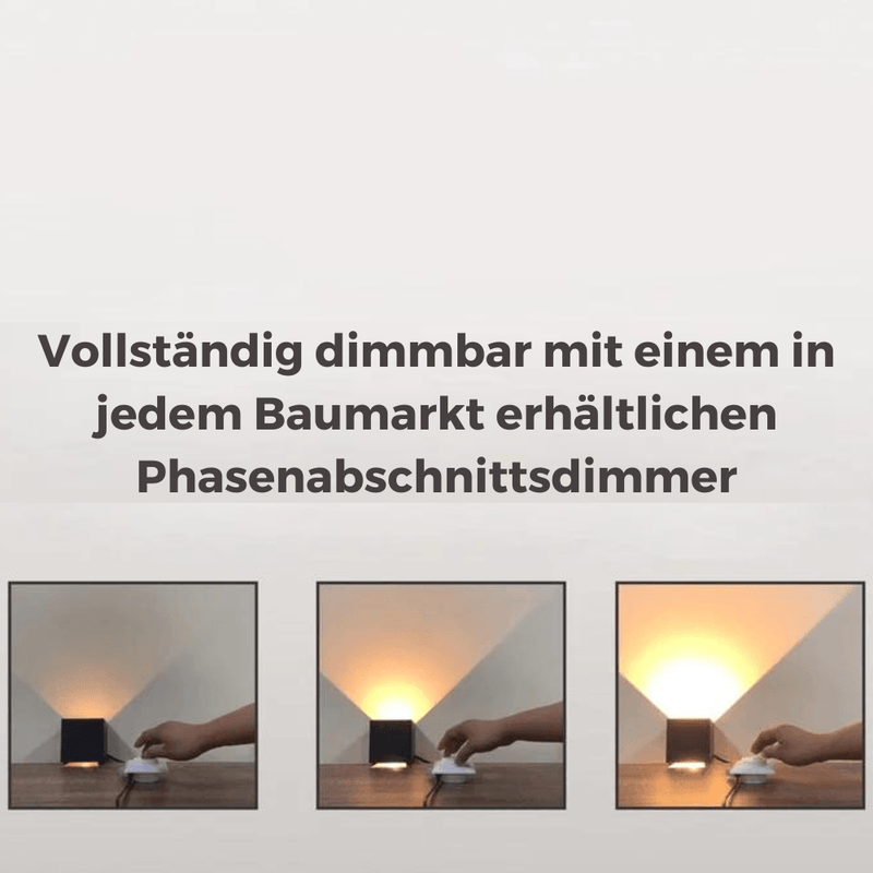 products/nordthal-led-wandleuchte-die-beste-kabellose-lampe-245381.png